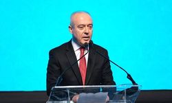 Trenlerde ücretsiz bisiklet taşıma izni ve kuralları açıklandı