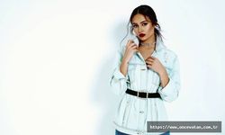 Türk Halk Müziğinin Zirvede Parlayan Yıldızı: Elif Buse Doğan