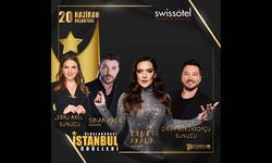 ULUSLARARASI İSTANBUL ÖDÜLLERİ SAHİPLERİNİ BULUYOR