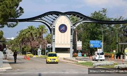 Üniversiteden intiharlarla ilgili açıklama