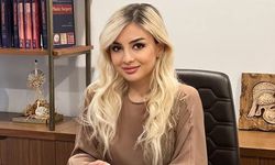 ÜNLÜ DR. SUADA GASİMOVA DÜNYACA ÜNLÜ MODELLERİN YAPTIRDIĞI İŞLEMLERİ ANLATTI