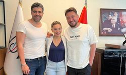 Ünlüleri güzelleştiren merkez: Novar Poliklinikleri