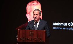 'Urfa 4.0 Zirvesi' başladı