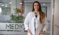 Uzmanı uyardı: Önlemler alınarak güneş ışığından yararlanılmalı