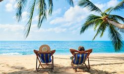 Uzmanından sahte tatil sitelerine karşı 8 güvenlik önerisi