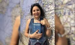 Yanılsamalar Üzerine Bir Roman