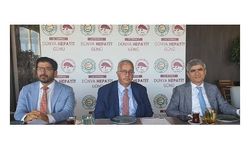 2 dakikada 1 kişiyi öldürüyor, yüzbinlerce kişi taşıyıcı olduğunu bile bilmiyor