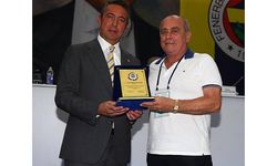 Ali Koç: Ukrayna'dan özür dilemeyeceğiz 