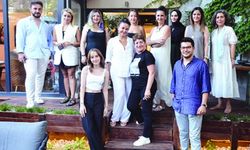 “ANGEL” Sergisi - Galerıe D’Art La Vısıone
