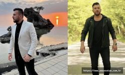 Arif Çobanoğlu’nun Yeni Şarkısı ‘Seni Sevmeye Devam’ Yayında!
