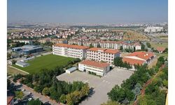 ASELSAN, tercih döneminde 0.44’lük dilimden öğrenci aldı