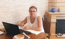 BAHAR UMURTAK: “Zorlukların üstesinden gelmenin tek yolu birbirimizi sevmek”