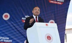 Bakan Bozdağ: İsveç ve Finlandiya’ya terörist iade taleplerini yeniden gönderiyoruz