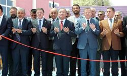 Bakan Bozdağ: Türkiye'de darbeler devri kapanmıştır