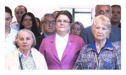 Bakan Yanık: Hak sahiplerine 3 milyar 125 milyon TL ödeme yapacağız