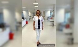 Bayram tatilinin vaka artışına yansıması 10 gün içinde görülür