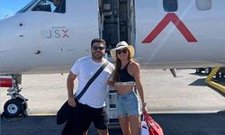 BAYRAMLIK LAS VEGAS…
