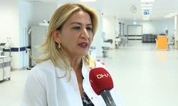 Bilim Kurulu üyesi Turan'dan 'hatırlatma dozu' uyarısı