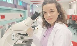 BİLİM YOLCULUĞUNDAKİ UMUDUMUZ, GENÇLERİMİZ 