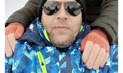 Bolu'da zehirlenme vakalarının yaşandığı köyde 1 kişi öldü