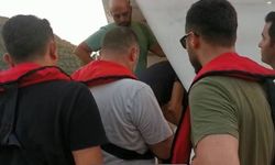 'Demir Yumruk' operasyonunda gözaltı sayısı 323'e çıktı