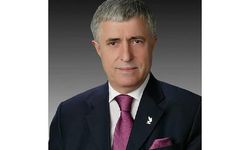 DSP Genel Başkan Yardımcısı Hüseyin Kul, kazada hayatını kaybetti