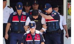 Eğitimci Arıkan ve şoförünün katil zanlısı Akçekaya: Bana komplo kuruldu