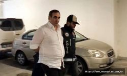 Erol Evcil: Devleti dolandırma niyetim yoktur