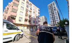 Eski milli atlet, av tüfeğiyle vurularak öldürüldü