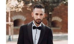 Ferhat Canavar : İnsanların 1 lirada olsa birbirine yaptıkları iyilikleri görmek beni mutlu ediyor