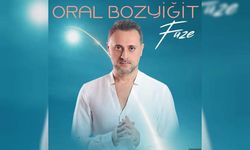 “Füze” yi ateşledi