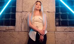 Gizem Kara’dan İsmail YK Şarkısı