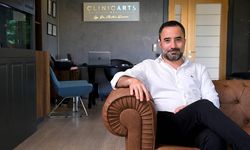 GÖZ ÇEVRESİ NASIL YENİLENİR?