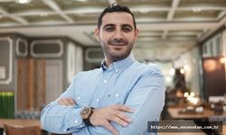 Gürkan Talo'dan Türkiye'yi Sevindirecek Müjde