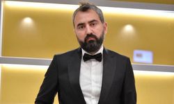 HASAN GÜNGÖR: PARA KAZANMAK İÇİN OYUNCUMU MUTSUZ OLACAĞI BİR PROJEYE SOKMAM