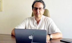 "Hasta ve yoğun bakımda artış olabilir"