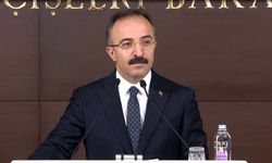 "Haziranda 142 terörist etkisiz hale getirildi"