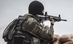 İçişleri: Mardin'de 3 terörist etkisiz hale getirildi