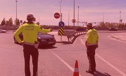 İçişleri'nden 'Kurban Bayramı' genelgesi