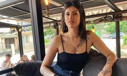 "İnsandan çıkma ve insan vücudunda hüküm sürecek işler yapıyorum"