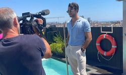 İspanya’da Onur Seyit Yaran rüzgârı