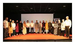 ‘İyi Bir Başlangıç’ projesi başladı