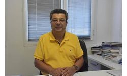 İzmir Tabip Odası Başkanı: Her iki testten biri pozitif