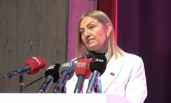 Kamuya 374 şehit yakını, gazi ve gazi yakınının ataması yapıldı