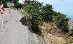 Karadeniz'de 'ölüm yamaçlarına', 'teraslı' formül