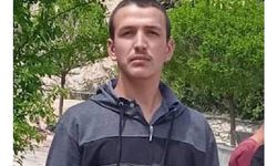 Kastamonu'da selde kaybolan Recep'in cansız bedeni Sinop'ta bulundu