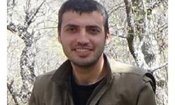 Kırmızı bültenle aranan terörist etkisiz hale getirildi