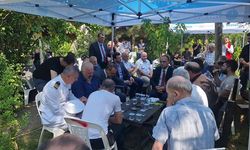 Kocaeli'ne şehit ateşi düştü