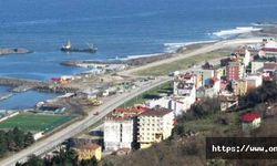 Kültür ve turizm beldesi Çavuşlu