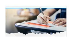 LGS yerleştirme sonuçları açıklandı
